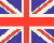In English
